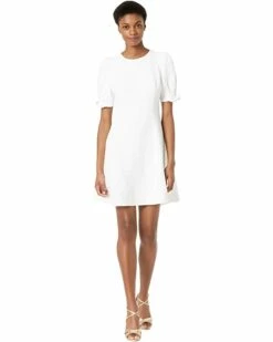 Cheap 👍 Lilly Pulitzer Damina Stretch 👗 Dress | 👗 Dresses 🎉 7 Cheap 👍 Lilly Pulitzer Damina Stretch 👗 Dress | 👗 Dresses 🎉 -Cheap Lilly Pulitzer Store 61MVrp1J1IL. AC SR736920