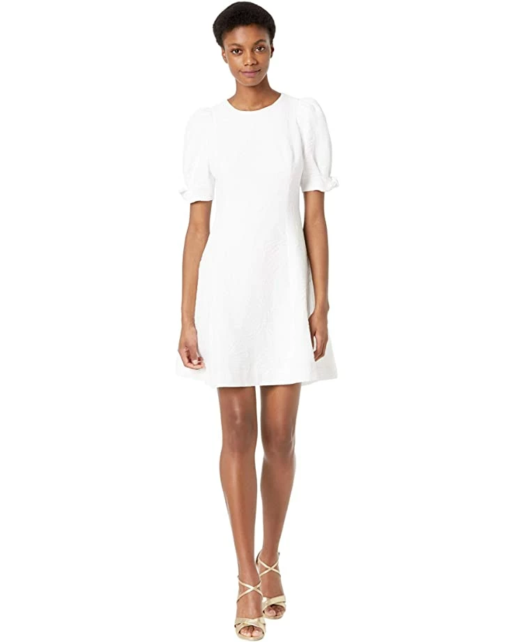 Cheap 👍 Lilly Pulitzer Damina Stretch 👗 Dress | 👗 Dresses 🎉 4 Cheap 👍 Lilly Pulitzer Damina Stretch 👗 Dress | 👗 Dresses 🎉 - Image 4