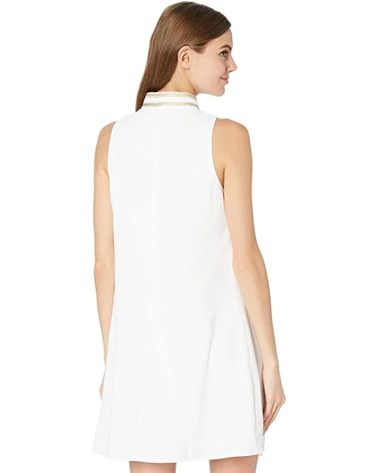 Wholesale ❤️ Lilly Pulitzer Jane Shift | 👗 Dresses 👍 2 Wholesale ❤️ Lilly Pulitzer Jane Shift | 👗 Dresses 👍 - Image 2