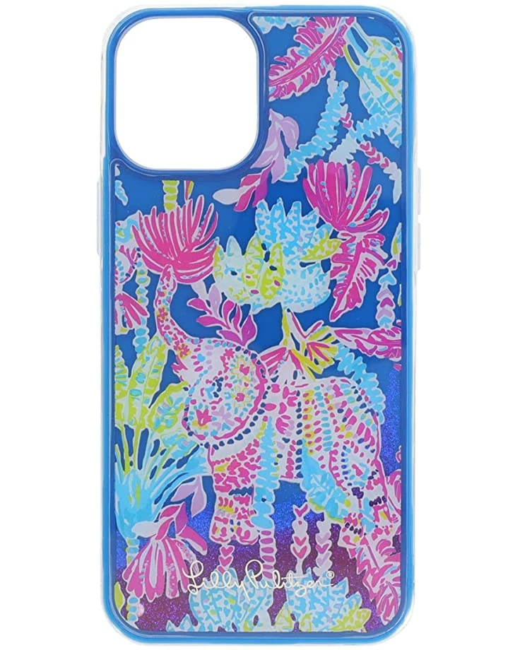 Coupon 🎁 Lilly Pulitzer iPhone® 12 Pro Max | Cell Phones & Accessories 🥰 3 Coupon 🎁 Lilly Pulitzer iPhone® 12 Pro Max | Cell Phones & Accessories 🥰 - Image 3