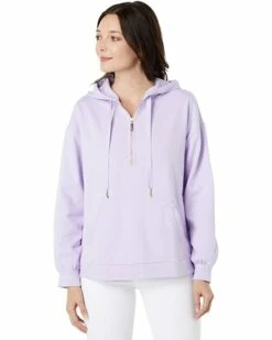 Coupon 🔥 Lilly Pulitzer Suri Hoodie | Hoodies & Sweatshirts ⭐