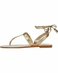 Outlet ⌛ Lilly Pulitzer Aileen 🩴 Sandal | 🩴 Sandals 😉 -Cheap Lilly Pulitzer Store 61OL75ijYtS. AC SR736920