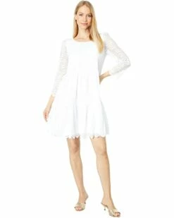 Best reviews of 🥰 Lilly Pulitzer Geanna 👗 Dress | 👗 Dresses 🛒 -Cheap Lilly Pulitzer Store 61PgRHWA65L. AC SR736920