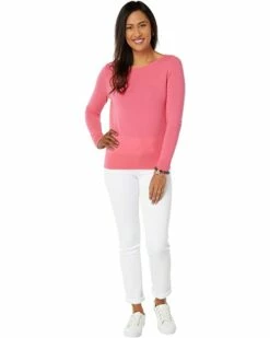 Cheapest ๐ Lilly Pulitzer Fairley Cashmere Sweater | Sweaters ๐คฉ 7 Cheapest ๐ Lilly Pulitzer Fairley Cashmere Sweater | Sweaters ๐คฉ -Cheap Lilly Pulitzer Store 61Pk2W01rNL. AC SR736920