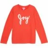 Discount 🌟 Lilly Pulitzer Kids Mini Rami Sweatshirt (Toddler/Little Kids/Big Kids) | Hoodies & Sweatshirts ⌛