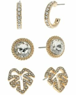 Flash Sale ๐ Lilly Pulitzer Seaside Carnivale Earrings ๐ฅ