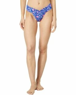 Budget ✨ Lilly Pulitzer Trey Bottoms | Swimwear 😀 -Cheap Lilly Pulitzer Store 61R9WfyxzVL. AC SR736920