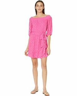 Coupon 😀 Lilly Pulitzer Rochelle Romper | Jumpsuits & Rompers 🎁 7 Coupon 😀 Lilly Pulitzer Rochelle Romper | Jumpsuits & Rompers 🎁 -Cheap Lilly Pulitzer Store 61Ri9u wQiL. AC SR736920