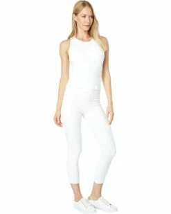 Best reviews of 🤩 Lilly Pulitzer High-Rise Midi | Pants 🎉 7 Best reviews of 🤩 Lilly Pulitzer High-Rise Midi | Pants 🎉 -Cheap Lilly Pulitzer Store 61RnPK25fkL. AC SR736920