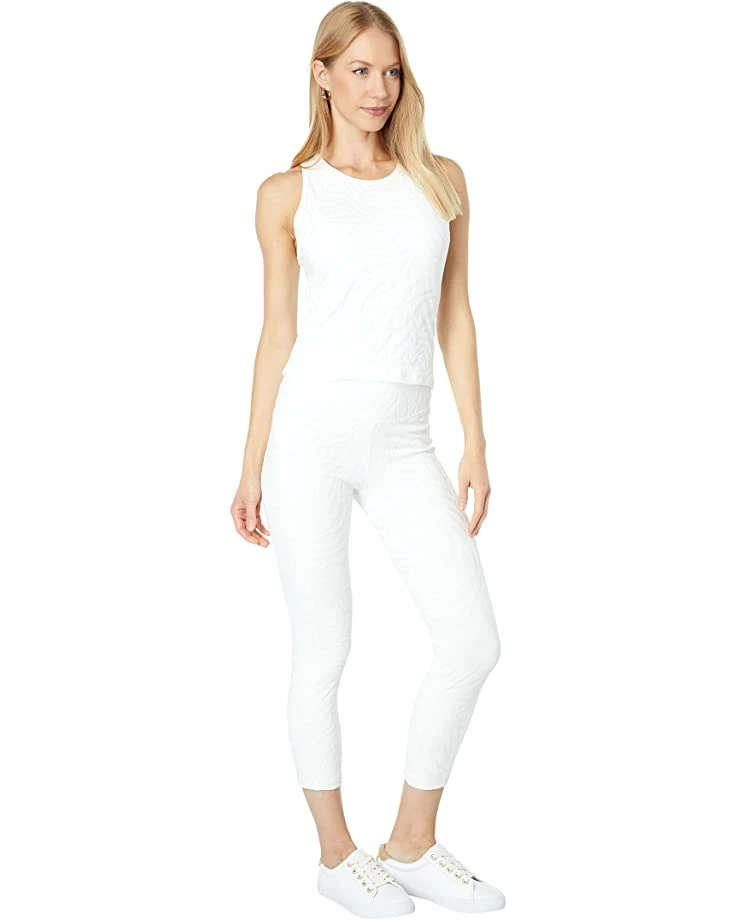 Best reviews of 🤩 Lilly Pulitzer High-Rise Midi | Pants 🎉 4 Best reviews of 🤩 Lilly Pulitzer High-Rise Midi | Pants 🎉 - Image 4