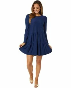 Promo 😉 Lilly Pulitzer Arlette 👗 Dress | 👗 Dresses 🌟 -Cheap Lilly Pulitzer Store 61RtwjSry6L. AC SR736920