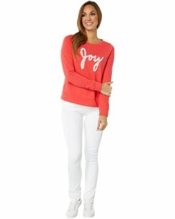 Wholesale 🌟 Lilly Pulitzer Rami Sweatshirt | Hoodies & Sweatshirts ✔️ -Cheap Lilly Pulitzer Store 61Rx1RBcTBL. AC SR736920