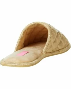 Budget 😍 Lilly Pulitzer Lux Clara Slipper | Slippers 😍 -Cheap Lilly Pulitzer Store 61SHn4wkRkL. AC SR736920