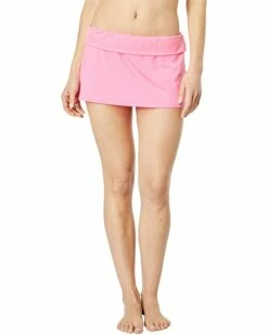 Best Pirce 🔔 Lilly Pulitzer Calah 👗 Skirted Bottoms | Swimwear 🥰 -Cheap Lilly Pulitzer Store 61SR knYJOL. AC SR736920