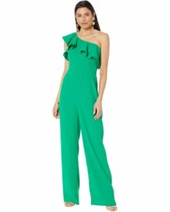 Coupon ⭐ Lilly Pulitzer Lyra Jumpsuit | Jumpsuits & Rompers 🧨