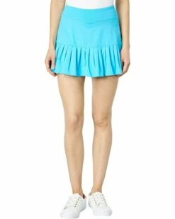 Best Sale ✨ Lilly Pulitzer UPF 50+ Taye Skort | 👗 Skirts 🎉