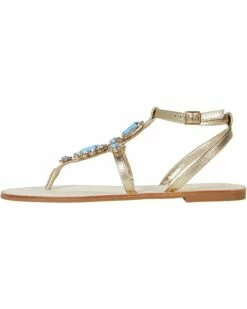 Top 10 😍 Lilly Pulitzer Katie 🩴 Sandal | 🩴 Sandals 💯 -Cheap Lilly Pulitzer Store 61THIlAaP8S. AC SR736920