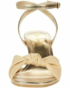 Flash Sale 💯 Lilly Pulitzer Emmie Wedge | 👠 Heels 🔔 -Cheap Lilly Pulitzer Store 61TQipOsKUS. AC SR736920