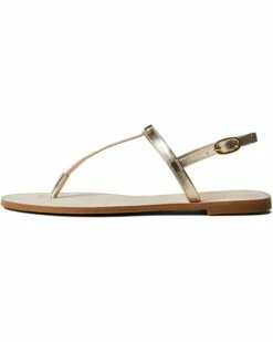 Best Pirce ✔️ Lilly Pulitzer Rita 🩴 Sandal | 🩴 Sandals 🥰 -Cheap Lilly Pulitzer Store 61URJukWh9L. AC SR736920