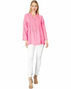 Cheap ๐ Lilly Pulitzer Sarasota Tunic | ๐ Shirts & Tops ๐ 7 Cheap ๐ Lilly Pulitzer Sarasota Tunic | ๐ Shirts & Tops ๐ -Cheap Lilly Pulitzer Store 61VC78h80IL. AC SR736920