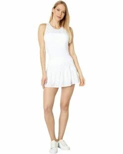 Budget ✔️ Lilly Pulitzer Vanti Bra Tank | 👕 Shirts & Tops ⭐ -Cheap Lilly Pulitzer Store 61WwwBsGECL. AC SR736920