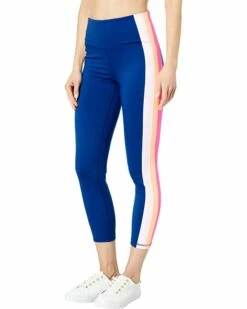 Best Sale π Lilly Pulitzer Weekend High-Rise Midi | Pants π₯