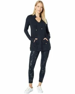 Wholesale ๐ฏ Lilly Pulitzer Cassi Popover | Hoodies & Sweatshirts โ๏ธ 7 Wholesale ๐ฏ Lilly Pulitzer Cassi Popover | Hoodies & Sweatshirts โ๏ธ -Cheap Lilly Pulitzer Store 61Wzz7i7qdL. AC SR736920