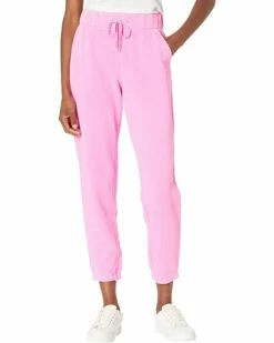 Outlet 🧨 Lilly Pulitzer Mallie Knit Pants 🔥