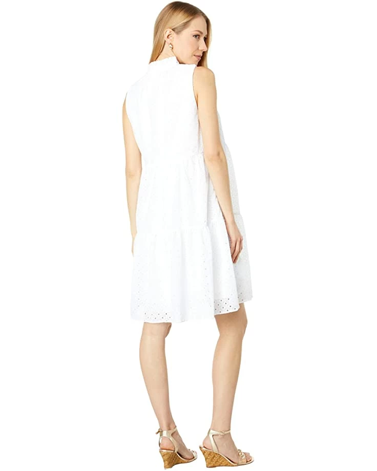 Cheapest โค๏ธ Lilly Pulitzer Novella ๐ Dress | ๐ Dresses ๐ฅฐ 2 Cheapest โค๏ธ Lilly Pulitzer Novella ๐ Dress | ๐ Dresses ๐ฅฐ - Image 2