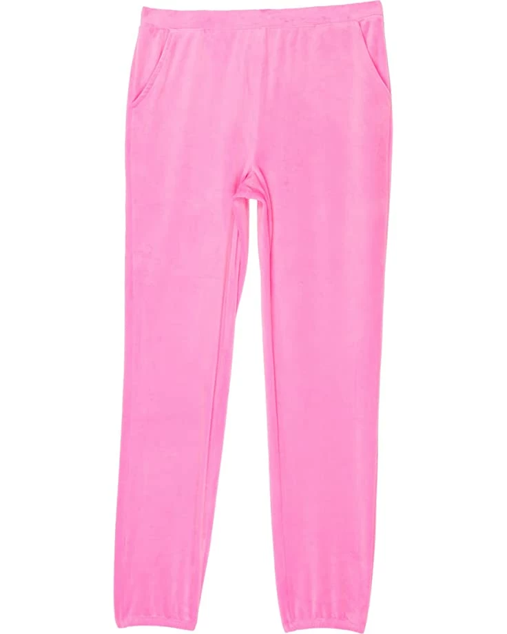 Top 10 ๐ฅฐ Lilly Pulitzer Kids Mini Mallie Velour Pants (Toddler/Little Kids/Big Kids) โค๏ธ 1 Top 10 ๐ฅฐ Lilly Pulitzer Kids Mini Mallie Velour Pants (Toddler/Little Kids/Big Kids) โค๏ธ