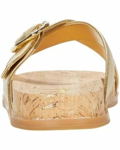 Budget 🔥 Lilly Pulitzer Bayshore 🩴 Sandal | 🩴 Sandals 😍 -Cheap Lilly Pulitzer Store 61Z1sPv6ecL. AC SR736920