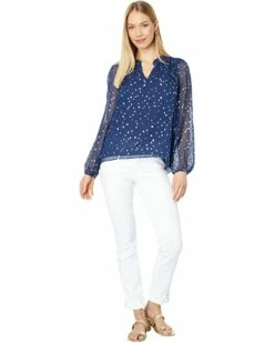 Buy ✨ Lilly Pulitzer Giana Silk Top | 👚 Shirts & Tops ✔️ 7 Buy ✨ Lilly Pulitzer Giana Silk Top | 👚 Shirts & Tops ✔️ -Cheap Lilly Pulitzer Store 61ZAnIxqtdL. AC SR736920