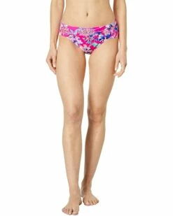 Discount 👍 Lilly Pulitzer Lagoon Sarong Hipster Bottom | Swimwear 🛒 16 Discount 👍 Lilly Pulitzer Lagoon Sarong Hipster Bottom | Swimwear 🛒 -Cheap Lilly Pulitzer Store 61ZMhJ08oL. AC SR736920