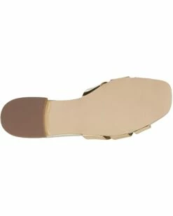 Best reviews of ⭐ Lilly Pulitzer Whitley Slide | 🩴 Sandals 😀 9 Best reviews of ⭐ Lilly Pulitzer Whitley Slide | 🩴 Sandals 😀 -Cheap Lilly Pulitzer Store 61ZRjrwI6EL. AC SR736920