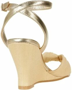 Flash Sale 💯 Lilly Pulitzer Emmie Wedge | 👠 Heels 🔔 -Cheap Lilly Pulitzer Store 61aLrcCrR9S. AC SR736920