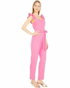 Brand new ⌛ Lilly Pulitzer Eppley Jumpsuit | Jumpsuits & Rompers ✨ -Cheap Lilly Pulitzer Store 61auz8cOnVS. AC SR736920