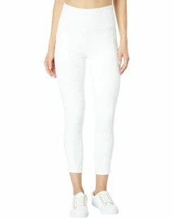 Best reviews of π€© Lilly Pulitzer High-Rise Midi | Pants π