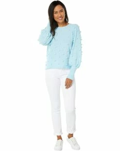 Cheap 🤩 Lilly Pulitzer Kippa Sweater | Sweaters 👍 7 Cheap 🤩 Lilly Pulitzer Kippa Sweater | Sweaters 👍 -Cheap Lilly Pulitzer Store 61bELllb8vL. AC SR736920