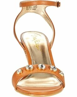 Cheap 🔔 Lilly Pulitzer Natasha Wedge | 👠 Heels 😍 -Cheap Lilly Pulitzer Store 61bMa cLo9L. AC SR736920