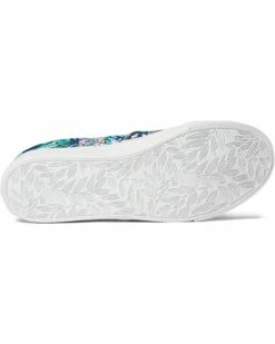 Best reviews of 🧨 Lilly Pulitzer Julie 👟 Sneaker | 👟 Sneakers & Athletic 👟 Shoes 🎁 -Cheap Lilly Pulitzer Store 61bw86wPqlL. AC SR736920