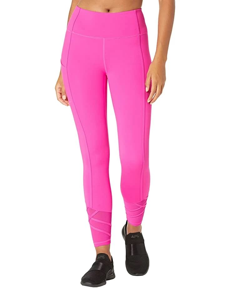 Deals โ๏ธ Lilly Pulitzer High-Rise Leggings | Pants ๐ 1 Deals โ๏ธ Lilly Pulitzer High-Rise Leggings | Pants ๐