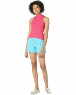 Best Pirce ⌛ Lilly Pulitzer Lilo Shorts 🤩 -Cheap Lilly Pulitzer Store 61dDY31WF0S. AC SR736920