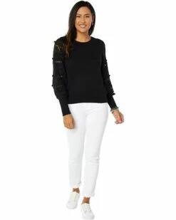 Buy ๐ Lilly Pulitzer Lanetta Sweater | Sweaters ๐ฅฐ 7 Buy ๐ Lilly Pulitzer Lanetta Sweater | Sweaters ๐ฅฐ -Cheap Lilly Pulitzer Store 61dr4XnPbL. AC SR736920