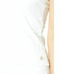 Top 10 ✔️ Lilly Pulitzer Vanti Bra Tank | 👚 Shirts & Tops 🤩 -Cheap Lilly Pulitzer Store 61dvslQhlNL. AC SR736920