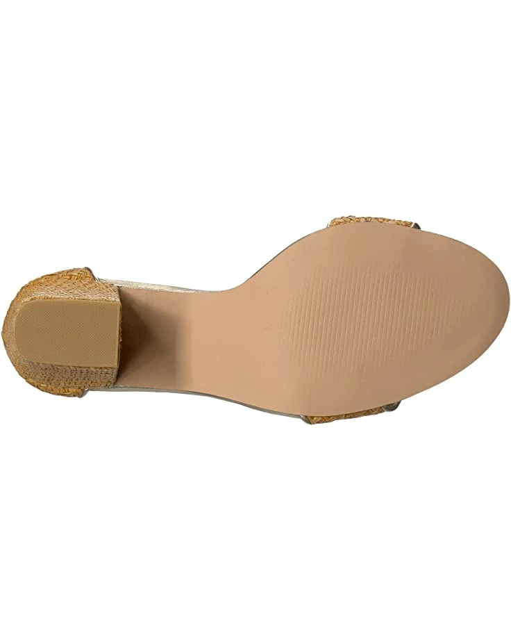 Outlet โจ Lilly Pulitzer Amber Lynn ๐ฉด Sandal | ๐ Heels ๐งจ 3 Outlet โจ Lilly Pulitzer Amber Lynn ๐ฉด Sandal | ๐ Heels ๐งจ - Image 3