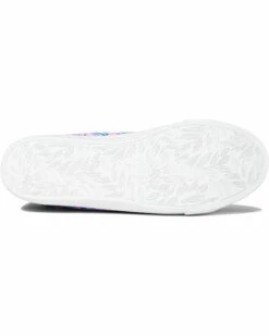 Cheapest 🌟 Lilly Pulitzer Abigail 👟 Sneaker | 👟 Sneakers & Athletic 👟 Shoes 🔔 -Cheap Lilly Pulitzer Store 61eqTA93ZEL. AC SR736920