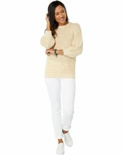 Cheapest 🔔 Lilly Pulitzer Corabelle Sweater | Sweaters 😀 7 Cheapest 🔔 Lilly Pulitzer Corabelle Sweater | Sweaters 😀 -Cheap Lilly Pulitzer Store 61f15MyO2ZL. AC SR736920