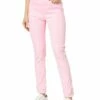 Wholesale ⭐ Lilly Pulitzer South Ocean High-Rise Ski | 👖 Jeans ⭐