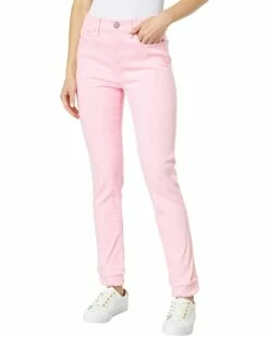 Wholesale ⭐ Lilly Pulitzer South Ocean High-Rise Ski | 👖 Jeans ⭐