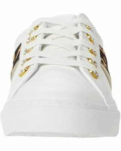 Outlet 🌟 Lilly Pulitzer Lux Hallie 👟 Sneaker | 👟 Sneakers & Athletic 👟 Shoes 🔥 -Cheap Lilly Pulitzer Store 61gH 4FMgL. AC SR736920